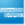 demo-attachment-943-American_Express_Logo@2x
