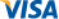 demo-attachment-939-Visa_Inc._logo@2x